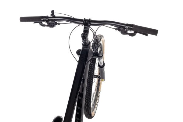 Велосипед Aspect AIR 27.5 (2023)