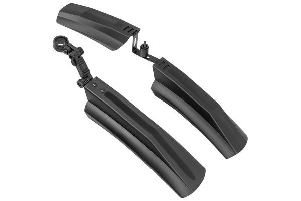 Комплект крыльев 20"-24" XGNB-058 Полуфэт, арт. 610223