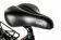 Велосипед BearBike Vienna 20