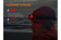 Налобный фонарь Fenix HL12 Налобный фонарь Fenix HL12