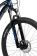 Велосипед Aspect ALMA HD 27.5 (2023)