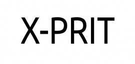 X-PRIT
