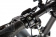 Велогибрид eltreco multiwatt